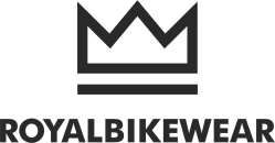 Royalbikewear